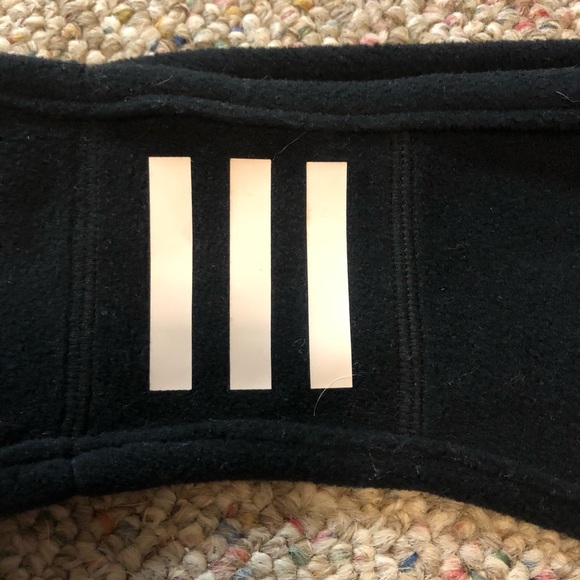 🆕 adidas Women’s Tech ID Headband - Picture 6 of 10